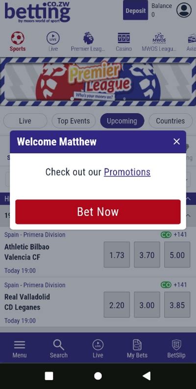 moors betting online|MWOS Betting Online: How to Login and Register .